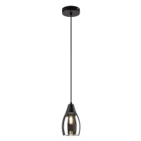Пендел RABALUX 72181 ILMARI