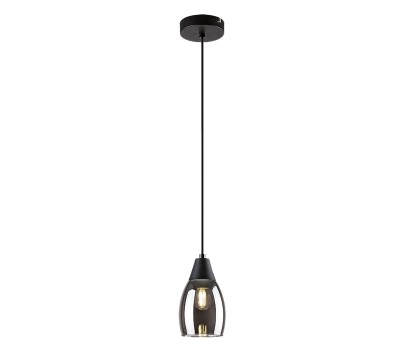 Пендел RABALUX 72181 ILMARI