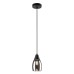 Пендел RABALUX 72181 ILMARI