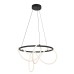 LED пендел RABALUX 72191 MONTEMA