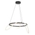 LED пендел RABALUX 72191 MONTEMA