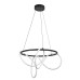 LED пендел RABALUX 72191 MONTEMA