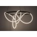 LED пендел RABALUX 72191 MONTEMA