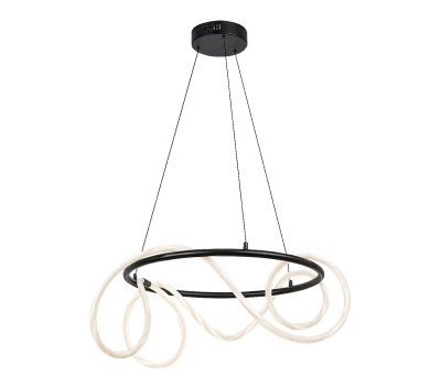 LED пендел RABALUX 72191 MONTEMA