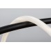 LED пендел RABALUX 72191 MONTEMA