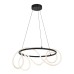 LED пендел RABALUX 72191 MONTEMA