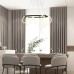 LED пендел RABALUX 72191 MONTEMA
