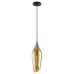 Пендел RABALUX 72201 BELLINI