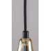 Пендел RABALUX 72201 BELLINI