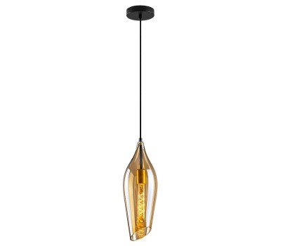 Пендел RABALUX 72201 BELLINI