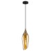 Пендел RABALUX 72201 BELLINI