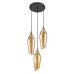 Пендел RABALUX 72203 BELLINI