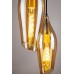 Пендел RABALUX 72203 BELLINI