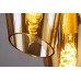 Пендел RABALUX 72203 BELLINI
