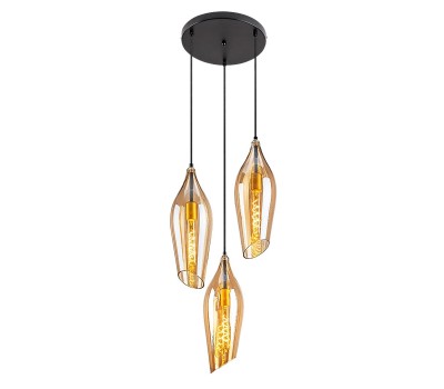 Пендел RABALUX 72203 BELLINI