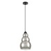 Пендел RABALUX 72211 SALVATORE