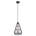 Пендел RABALUX 72211 SALVATORE