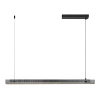 LED пендел RABALUX 72214 CITAL