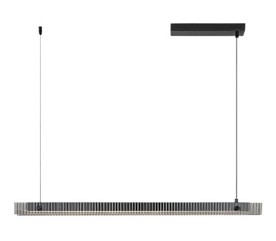 RABALUX 72214 CITAL