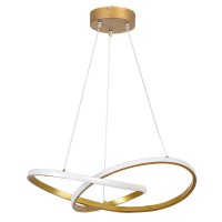 RABALUX 72215 CASTIEL