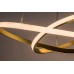 RABALUX 72215 CASTIEL