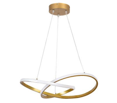 RABALUX 72215 CASTIEL