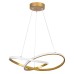 RABALUX 72215 CASTIEL
