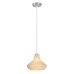 Пендел RABALUX 72216 TIANA