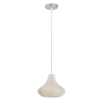 Пендел RABALUX 72216 TIANA