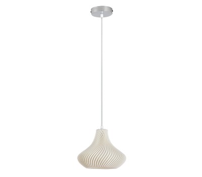 Пендел RABALUX 72216 TIANA