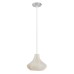 Пендел RABALUX 72216 TIANA