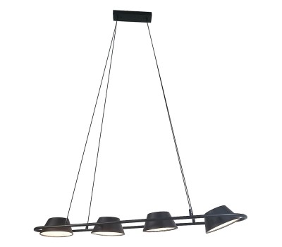 RABALUX 72218 ODISS