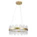 LED пендел RABALUX 72227 MABEL