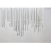 LED пендел RABALUX 72227 MABEL