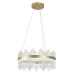 LED пендел RABALUX 72227 MABEL