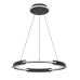 LED пендел RABALUX 72229 SINDRI