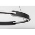 LED пендел RABALUX 72229 SINDRI