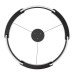 LED пендел RABALUX 72229 SINDRI