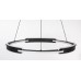 LED пендел RABALUX 72229 SINDRI