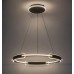 LED пендел RABALUX 72229 SINDRI