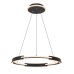 LED пендел RABALUX 72229 SINDRI
