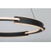 LED пендел RABALUX 72229 SINDRI