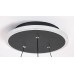 LED пендел RABALUX 72229 SINDRI