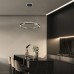 LED пендел RABALUX 72229 SINDRI