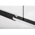 LED пендел RABALUX 72231 SINDRI