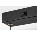 LED пендел RABALUX 72231 SINDRI