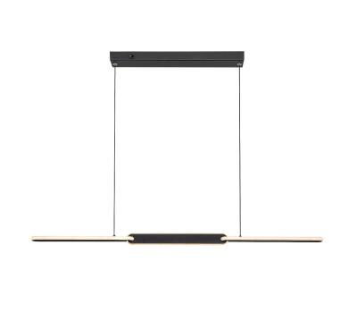 LED пендел RABALUX 72231 SINDRI
