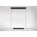 LED пендел RABALUX 72231 SINDRI