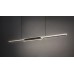 LED пендел RABALUX 72231 SINDRI