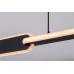 LED пендел RABALUX 72231 SINDRI